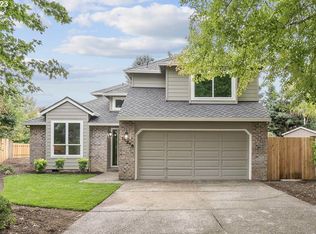 11218 SW McKenzie Ct E, Wilsonville, OR 97070