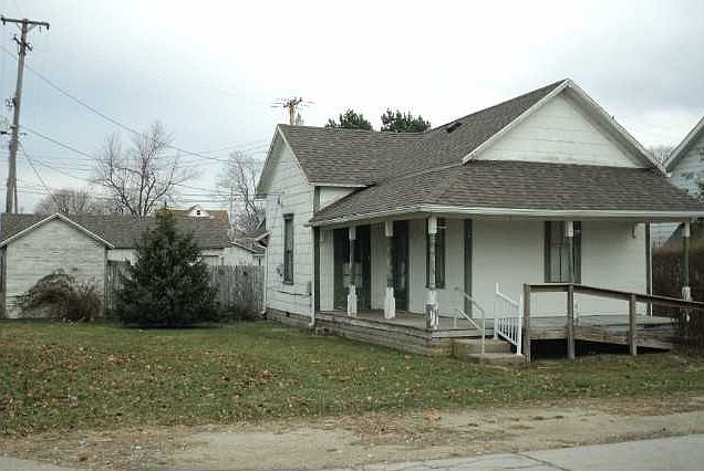 1st image of this home