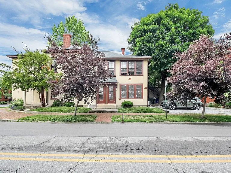 174 Reinhard Ave — Photo 33