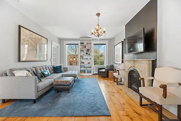 Rented by Compass | media 1