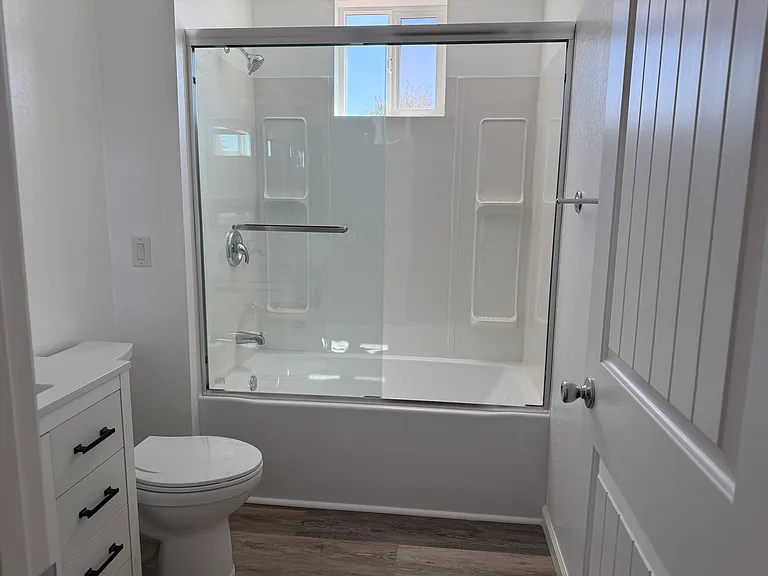 10620 E Mercury Dr — Photo 5