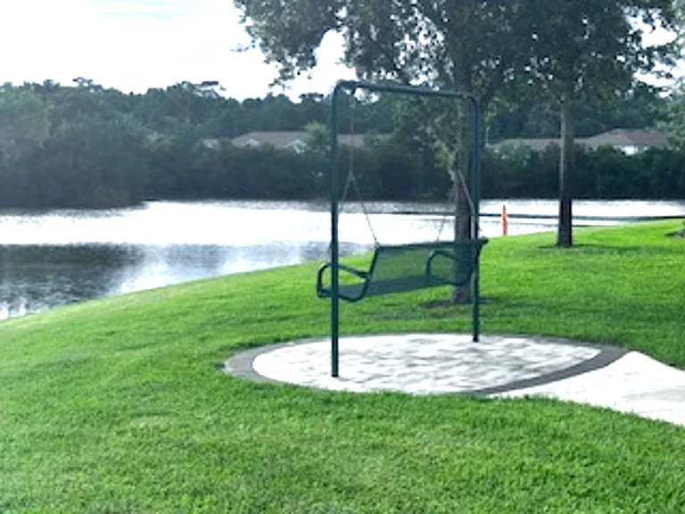 4959 Key Lime Dr #207 — Photo 68