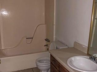 316 Forrest Blvd, Columbus, MS 39702