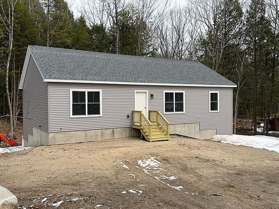 4th image of 60 Edge Hill Road