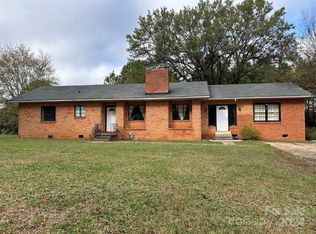 2307 Elizabeth Ave, Shelby, NC 28150