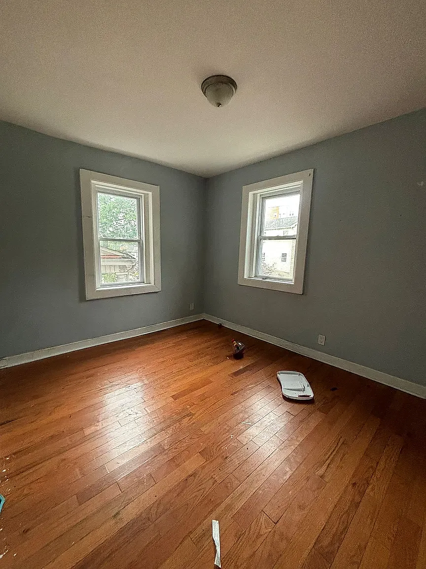 1 bed, 600 sqft, $1,649 — Photo 2