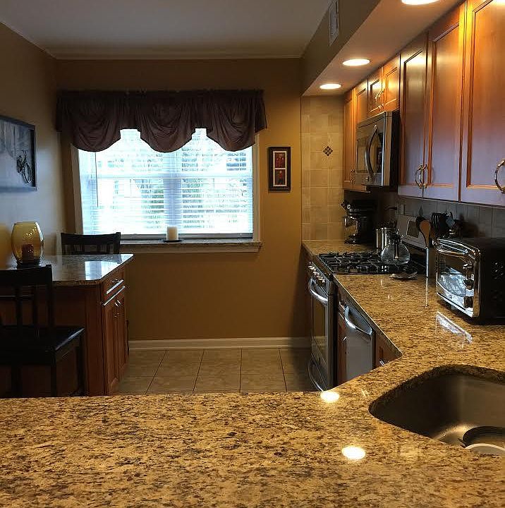 2nd image of 40 Geraldine Rd