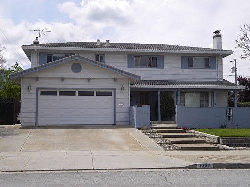 1st image of 6001 Vera Cruz Dr