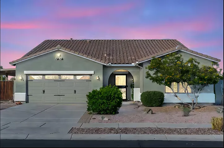 7822 W Peck Dr — Photo 10