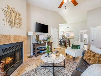 11011 N 92nd St UNIT 2094, Scottsdale, AZ, 85260