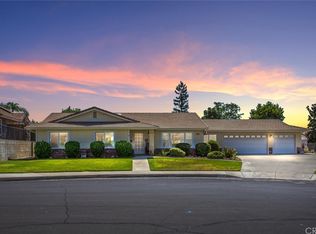 35345 Rancho Rd, Yucaipa, CA 92399