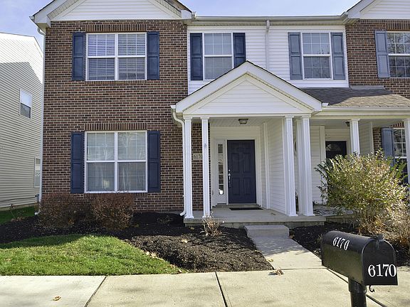 2nd image of 6170 Albany Crest Ave