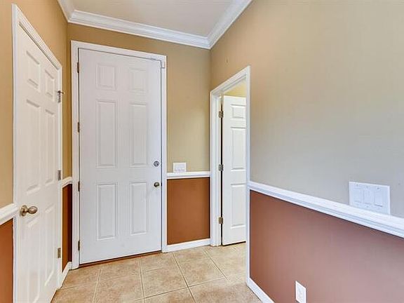 2nd image of 11505 Balintore Dr