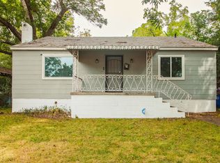 1782 49th St, Birmingham, AL 35208
