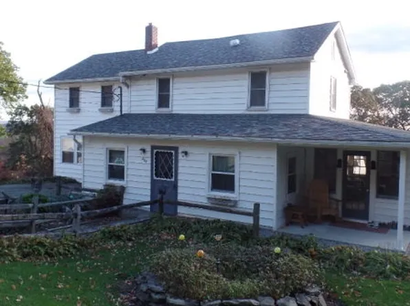 209 Cable Ln, Hollsopple, PA 15935