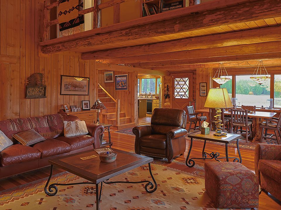 25th image of this home