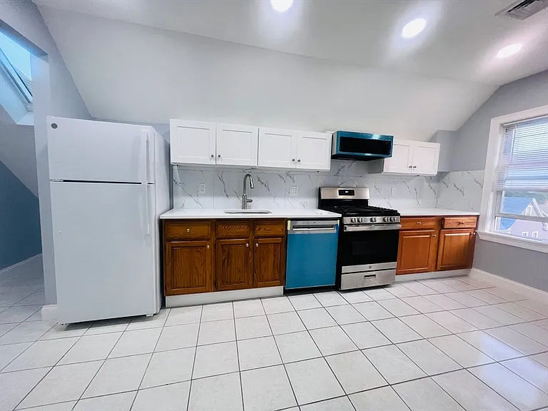 55 Bedford St #3 — Photo 1