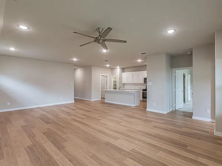 257 Hope Orchards Dr — Photo 6