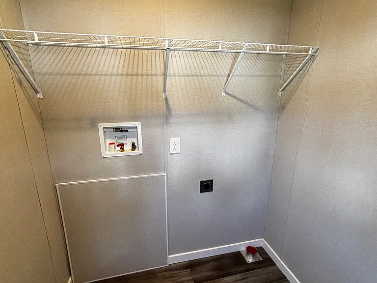 341 Mount Vernon Rd #377 — Photo 7