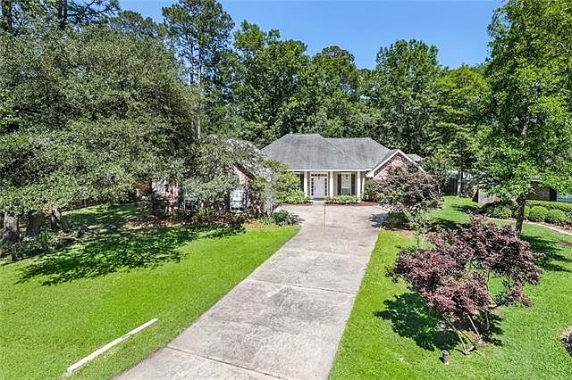 1st image of 2069 Ponderosa Pl