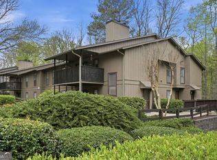 2408 Cumberland Ct SE #2408, Smyrna, GA