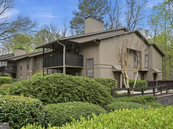 2408 Cumberland Ct SE #2408, Smyrna, GA 30080