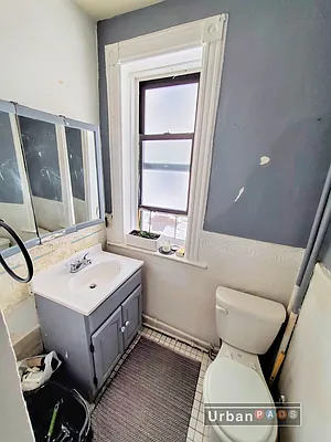 Rented by Urban Pads | media 10