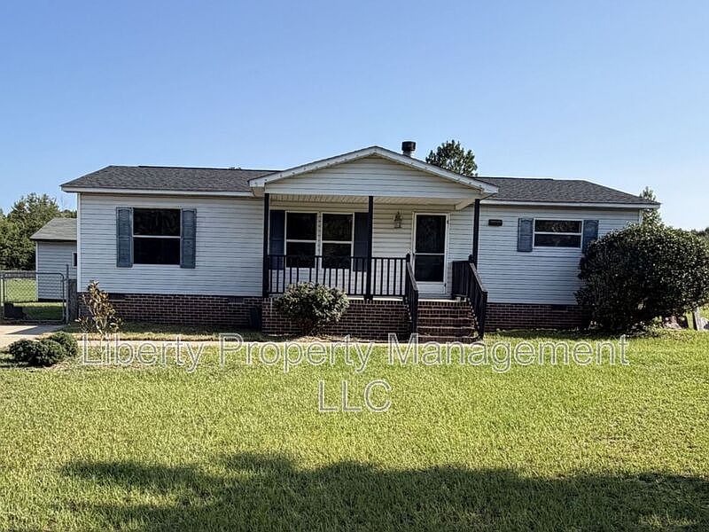 1st image of 471 Washington Ln