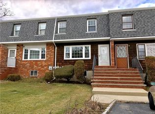 42 Gladys Dr, Spring Valley, NY 10977