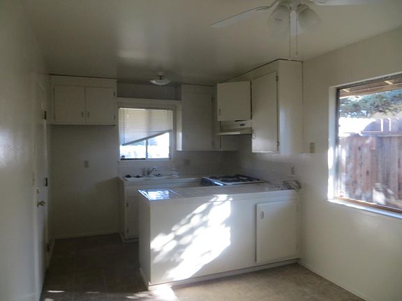 2nd image of 6250 Westwood Dr #6252
