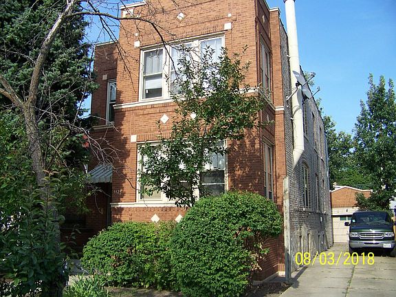 2nd image of 5525 S Richmond St
