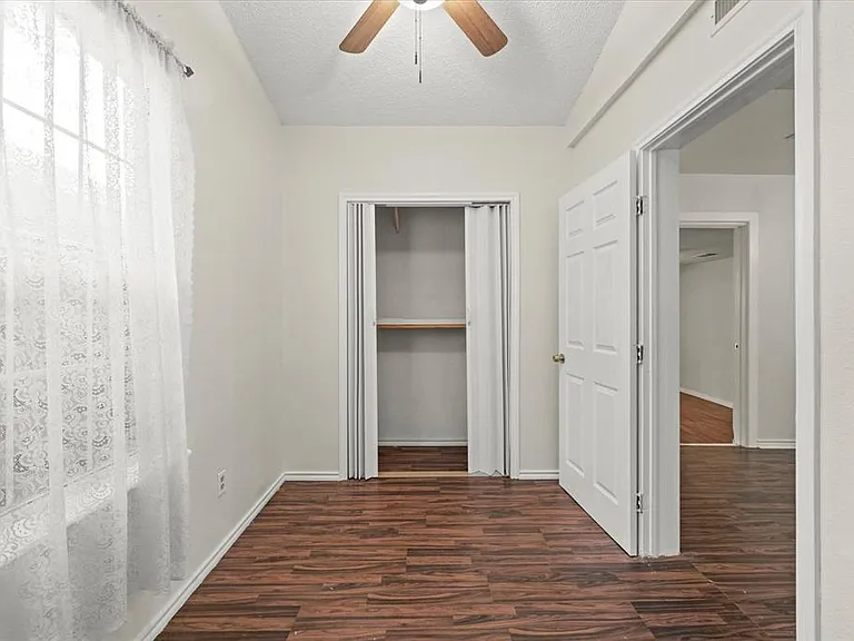 709 S Munger Blvd — Photo 11
