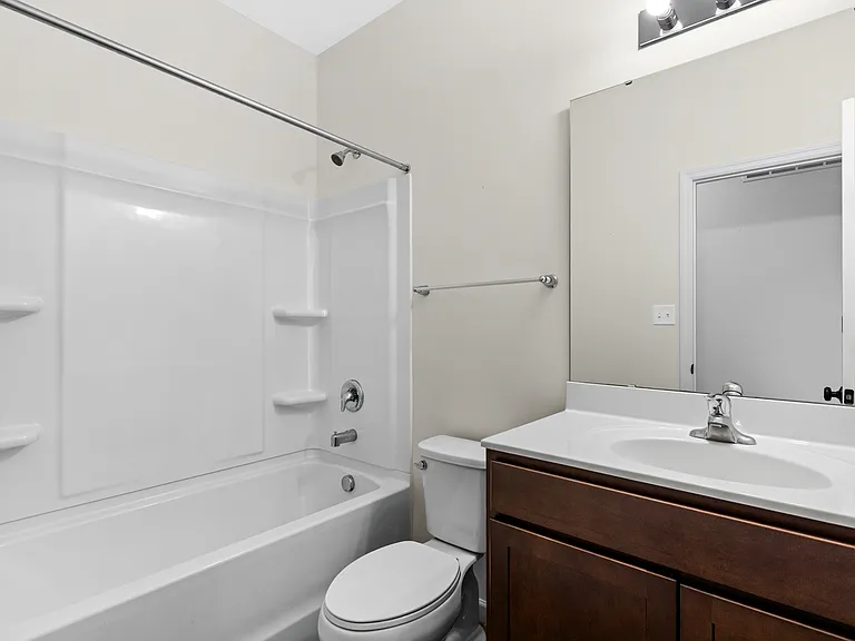 297 Osprey Ct — Photo 26