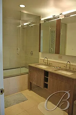 Rented by Bellmarc Realty | media 69