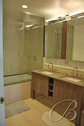 Rented by Bellmarc Realty