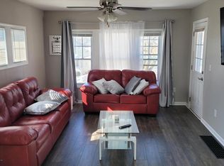 2207 Blake Ave, Racine, WI 53404