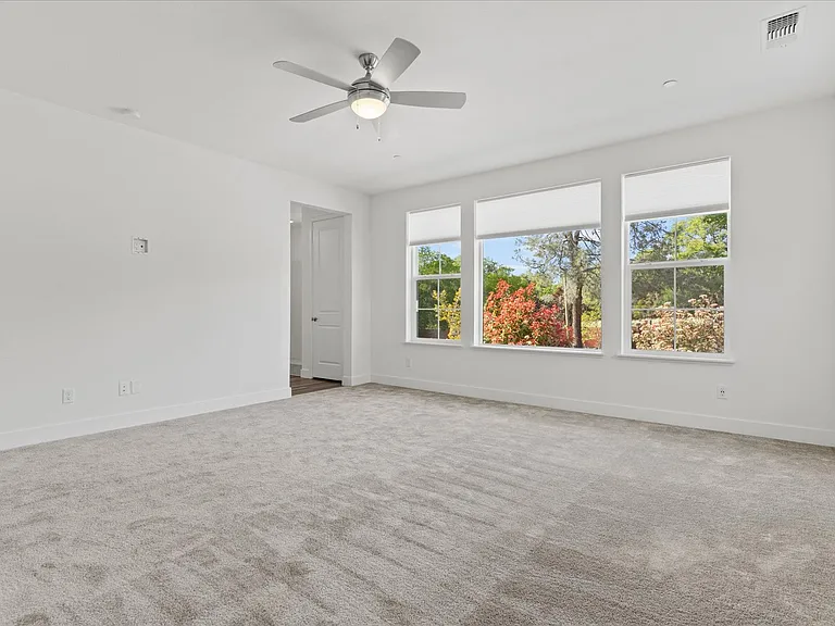 6921 Peak Way — Photo 45