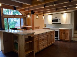 23936 Ski Rd, Chugiak, AK 99567