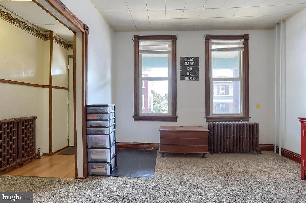123 Canal Street - 1 — Photo 2