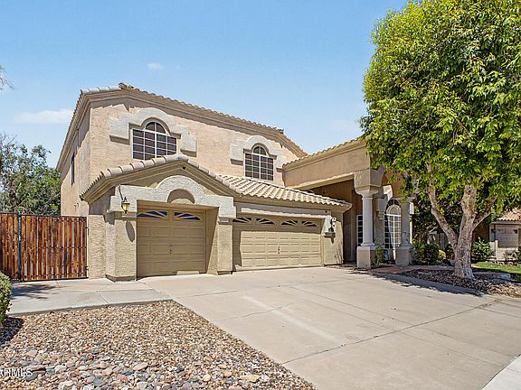 4th image of 1310 W AMBERWOOD Drive
