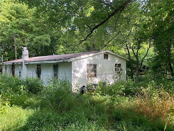 2nd image of 1401 W Brush Creek Dr