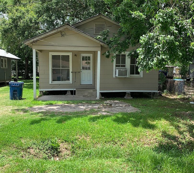 1023 N Pierce St, Lafayette, La 70501 