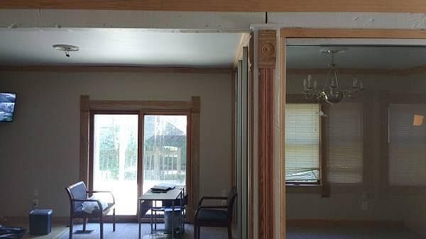 2nd image of 2714 N Martin Luther King Dr Lowr #
