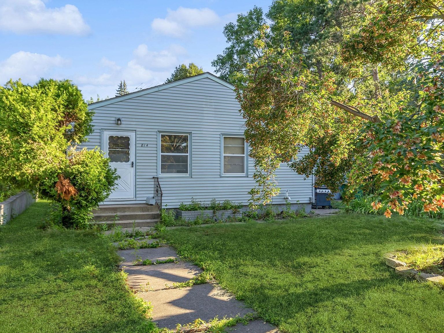814 Willard St W, Stillwater, MN 55082 MLS 6419423 Zillow