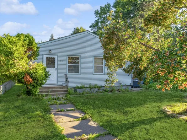 814 Willard St W, Stillwater, MN 55082