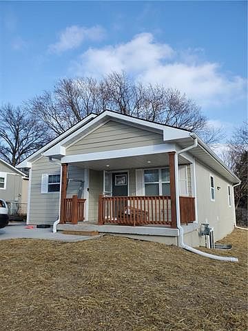 1st image of 3316 Mellier Ave