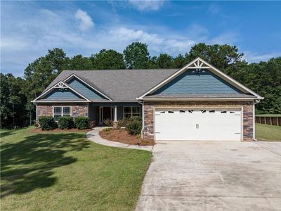 271 Lee Road 2145, Salem, AL, 36874
