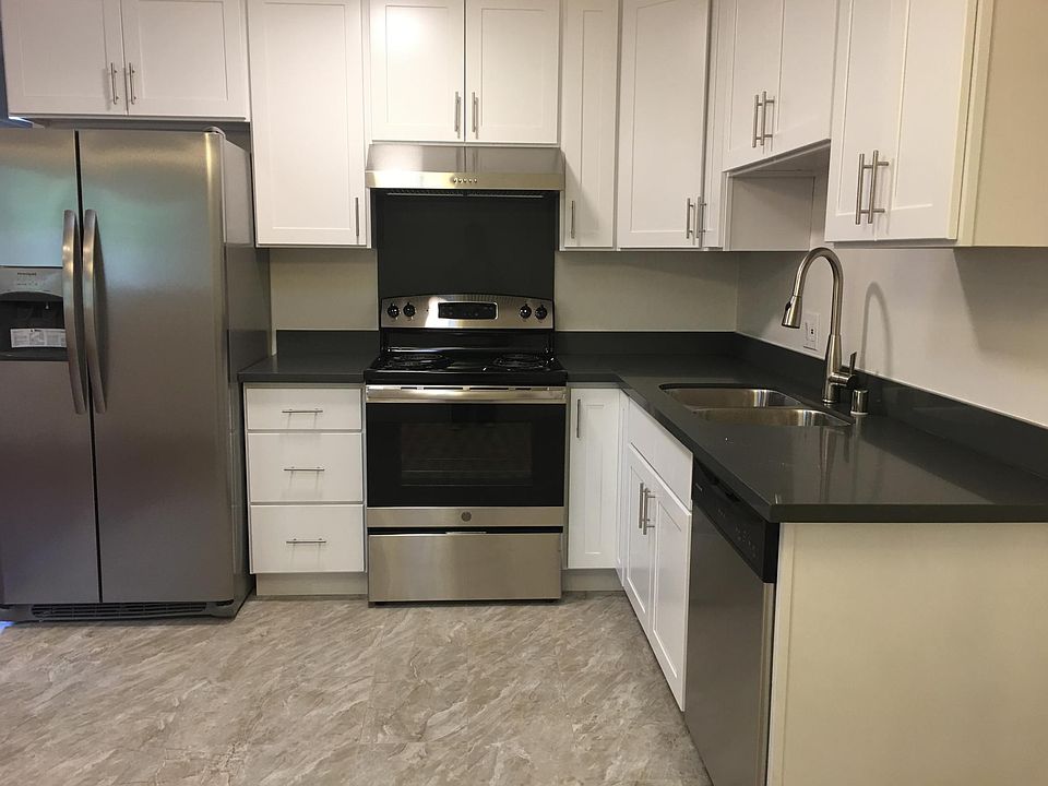 1st image of 4169 Olga Dr #4169