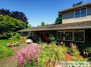 12226 SE 178th St, Renton, WA 98058