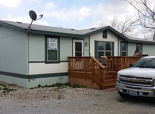 5690 Lupin Dr, Sun Valley, NV